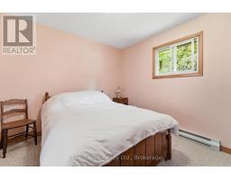 311 Maple Street, Huron Kinloss, ON N0G2R0 Photo 19