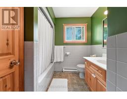 311 Maple Street, Huron Kinloss, ON N0G2R0 Photo 21