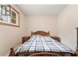 311 Maple Street, Huron Kinloss, ON N0G2R0 Photo 24