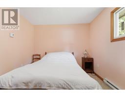 311 Maple Street, Huron Kinloss, ON N0G2R0 Photo 20