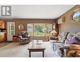 311 Maple Street, Huron Kinloss, ON N0G2R0 Photo 17