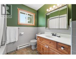 311 Maple Street, Huron Kinloss, ON N0G2R0 Photo 22