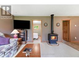 311 Maple Street, Huron Kinloss, ON N0G2R0 Photo 18