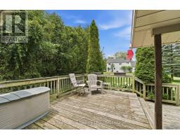 311 Maple Street, Huron Kinloss, ON N0G2R0 Photo 25
