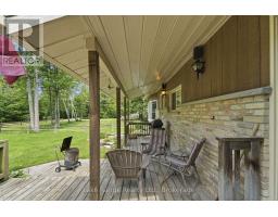 311 Maple Street, Huron Kinloss, ON N0G2R0 Photo 26