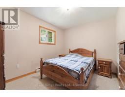 311 Maple Street, Huron Kinloss, ON N0G2R0 Photo 23