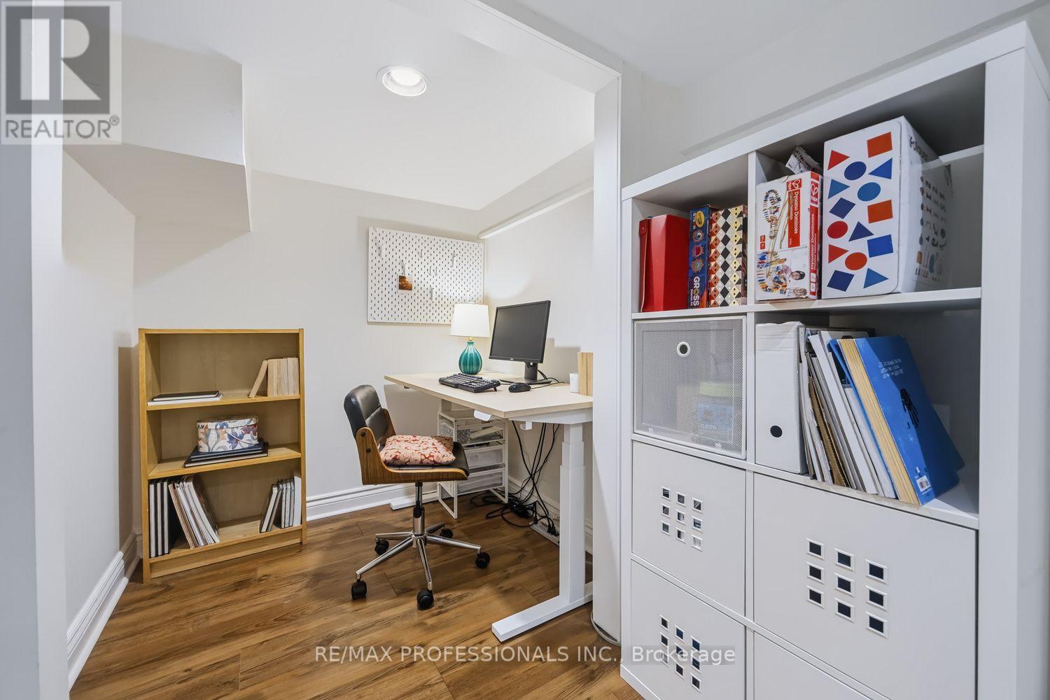 3 BLAKLEY AVENUE - Image 26
