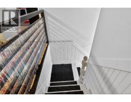 319 Lutz Street, photo 10