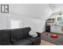 319 Lutz Street, photo 12