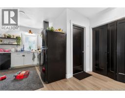 319 Lutz Street, photo 13
