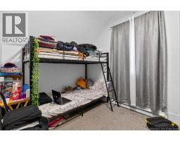 319 Lutz Street, photo 14