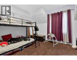 319 Lutz Street, photo 15