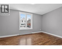 319 Lutz Street, photo 19