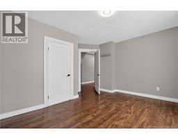 319 Lutz Street, photo 20