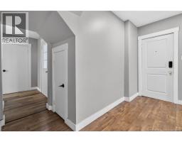 319 Lutz Street, photo 21