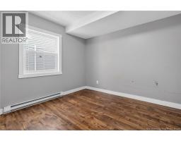 319 Lutz Street, photo 22