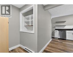 319 Lutz Street, photo 4