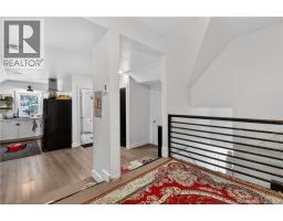 319 Lutz Street, photo 5