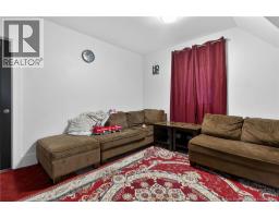 319 Lutz Street, photo 6