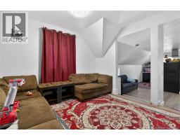 319 Lutz Street, photo 7