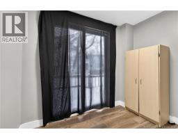 319 Lutz Street, photo 8