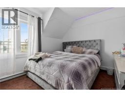 319 Lutz Street, photo 9