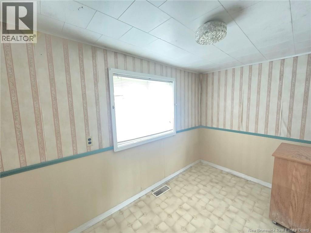 163 Indian Garden Road - Image 10