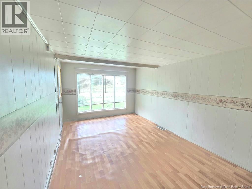 163 Indian Garden Road - 11