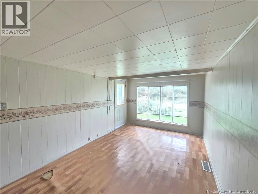 163 Indian Garden Road - 12