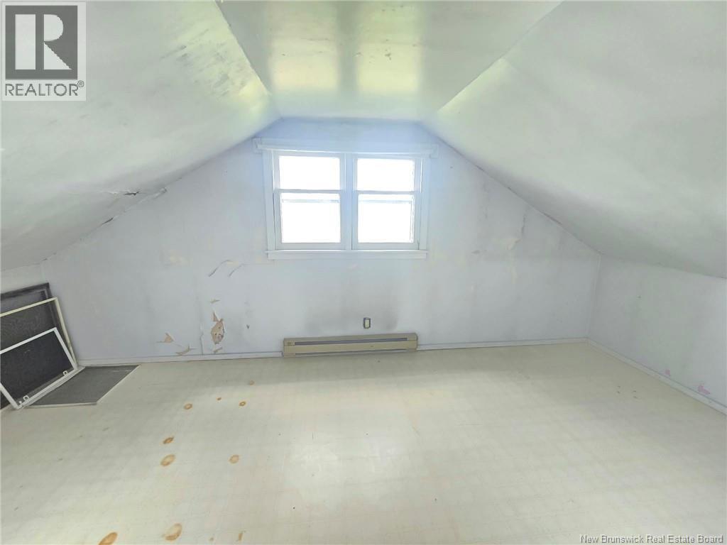 163 Indian Garden Road - 13