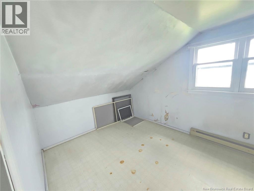 163 Indian Garden Road - 14