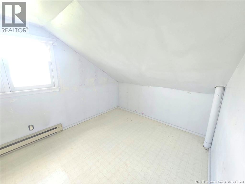 163 Indian Garden Road - Image 15