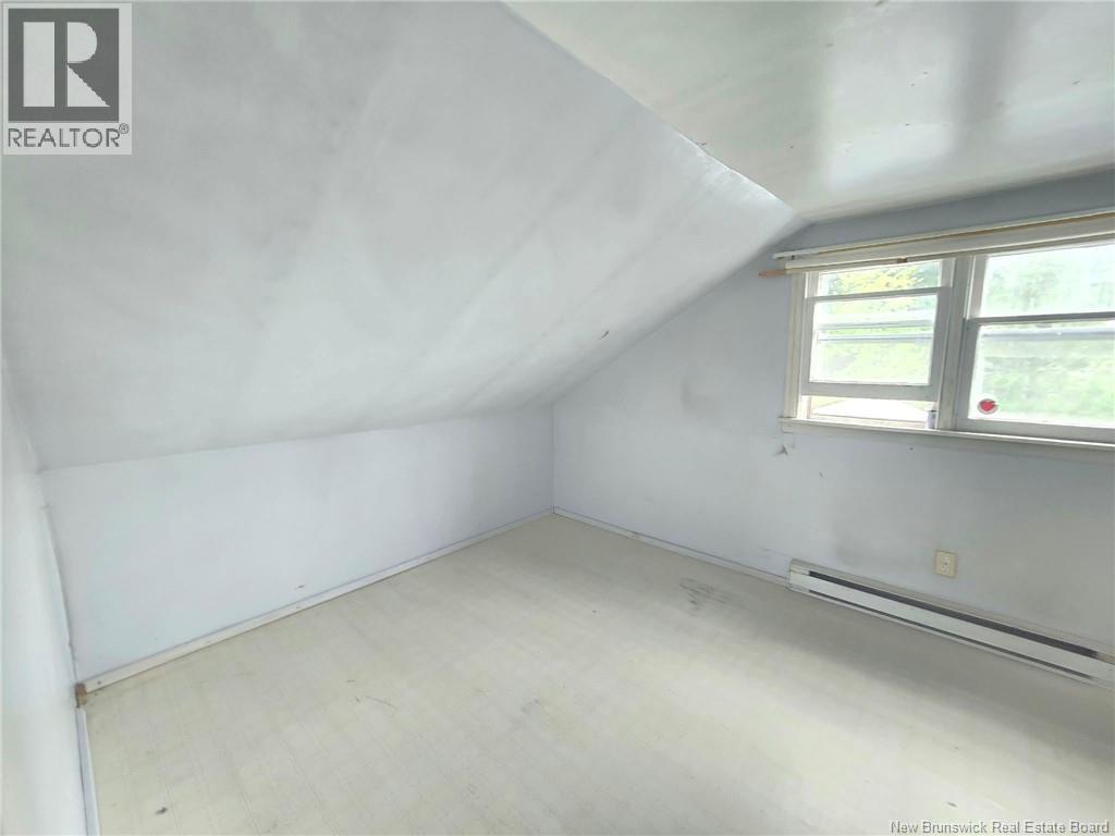 163 Indian Garden Road - 17