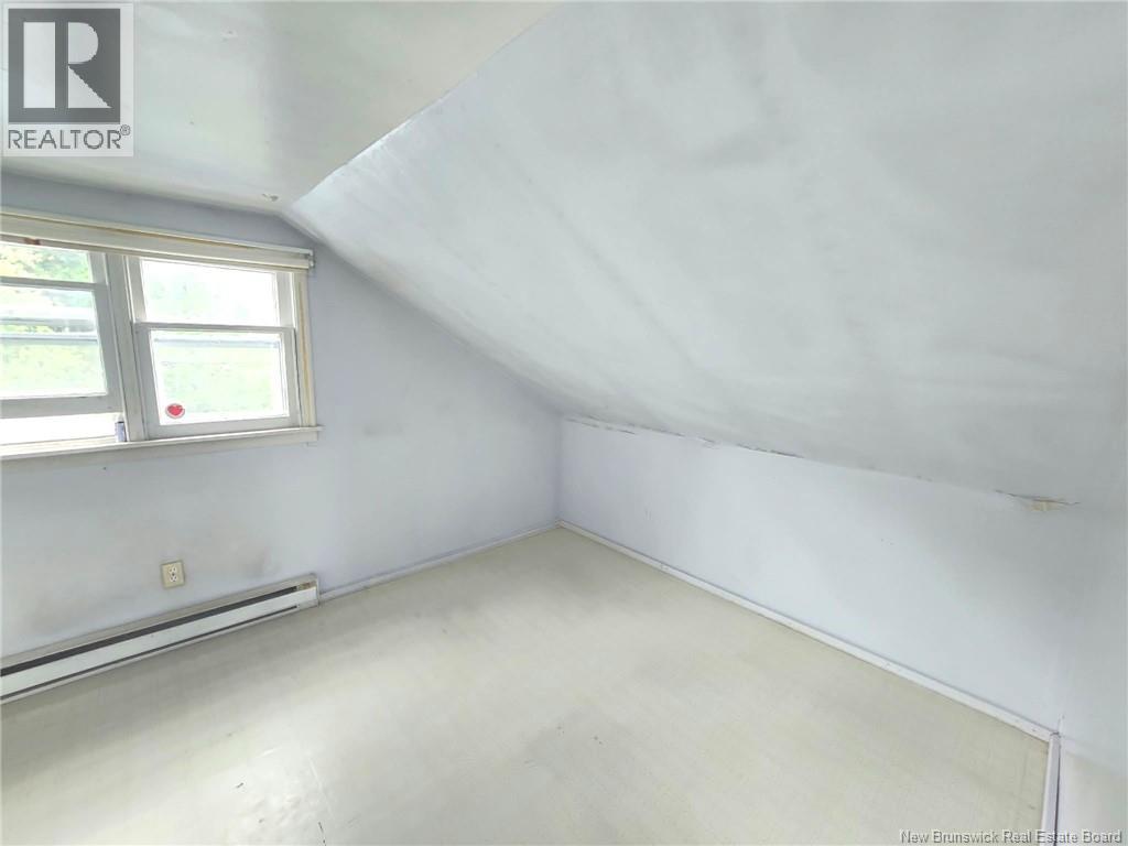 163 Indian Garden Road - Image 18