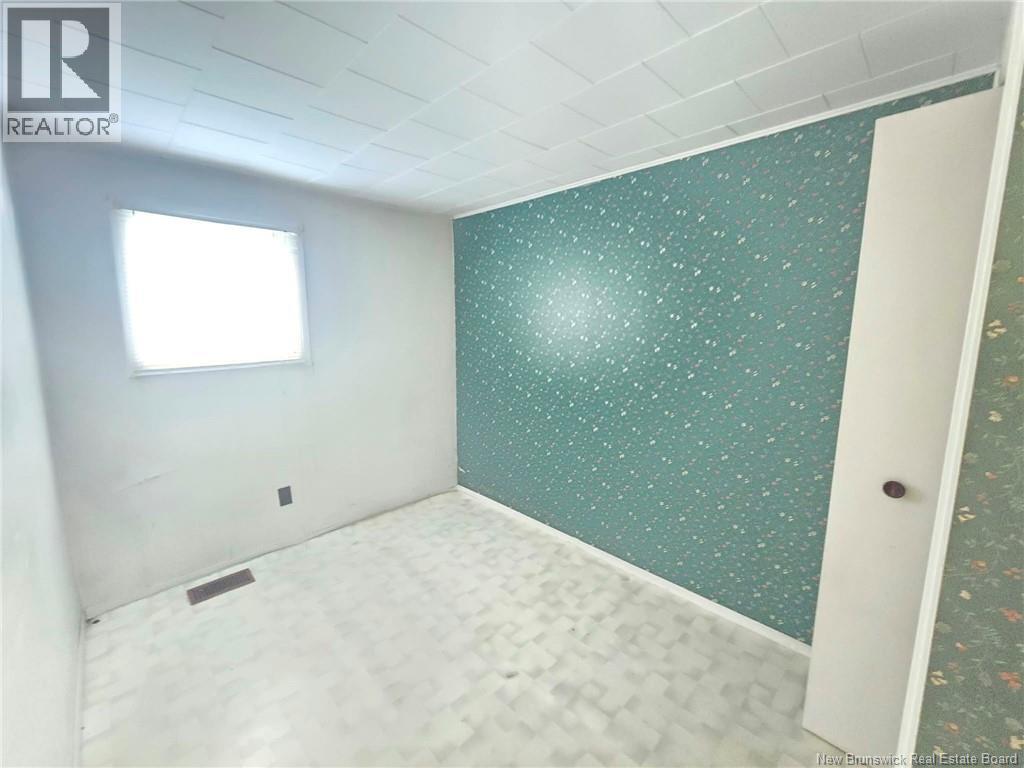 163 Indian Garden Road - Image 19