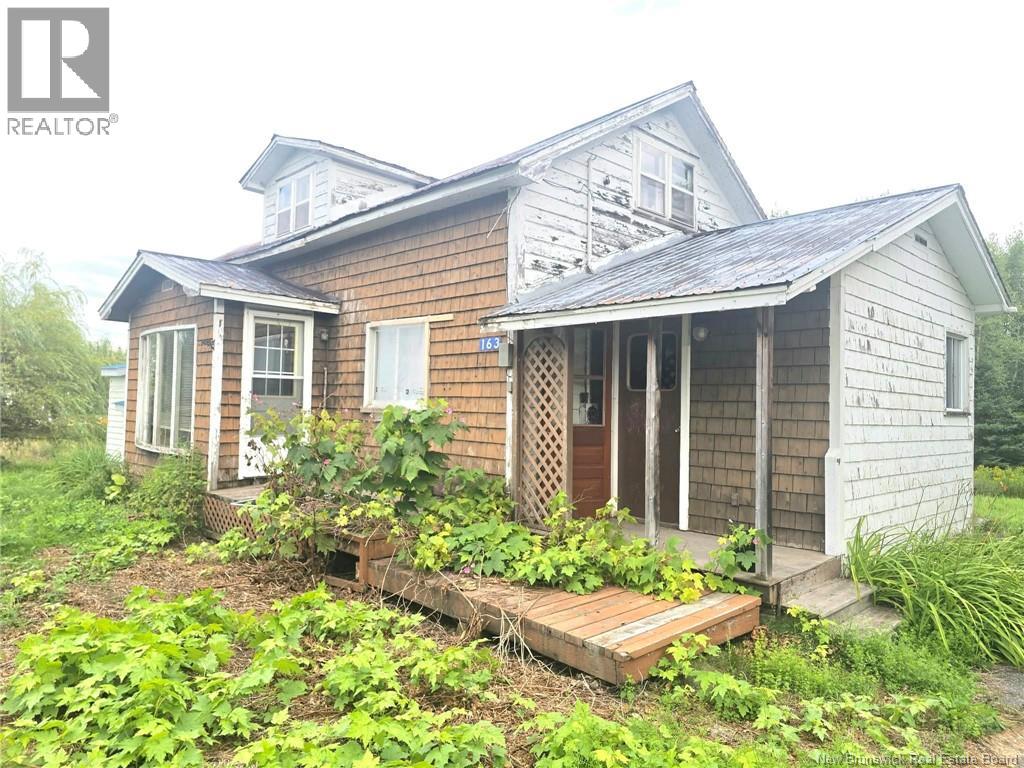 163 Indian Garden Road - 2