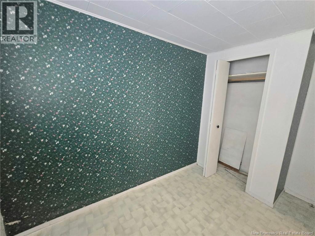 163 Indian Garden Road - Image 20