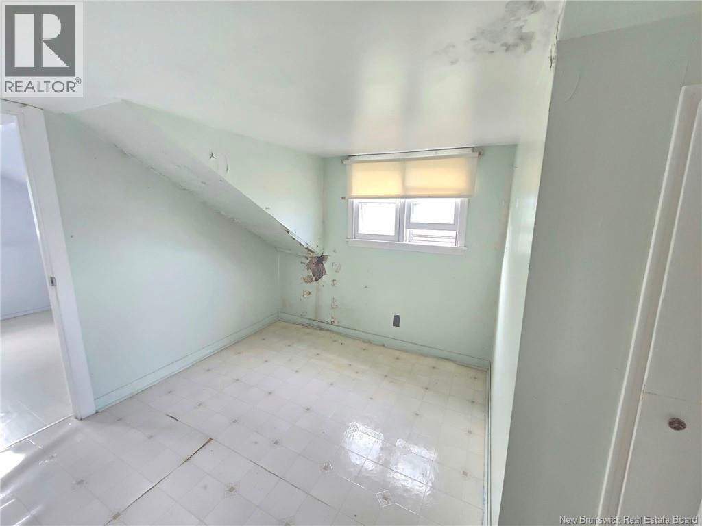 163 Indian Garden Road - Image 21