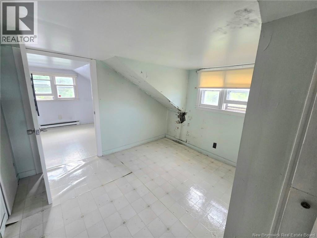 163 Indian Garden Road - Image 22