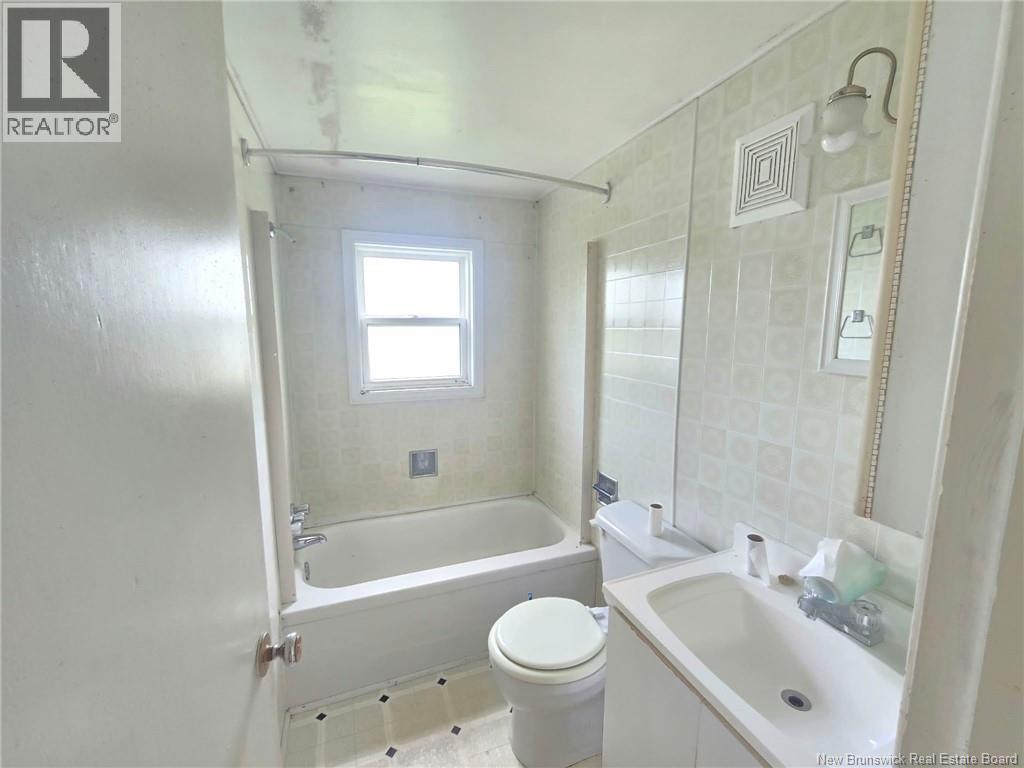 163 Indian Garden Road - Image 23