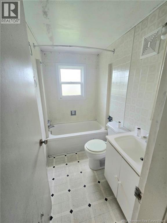 163 Indian Garden Road - Image 24