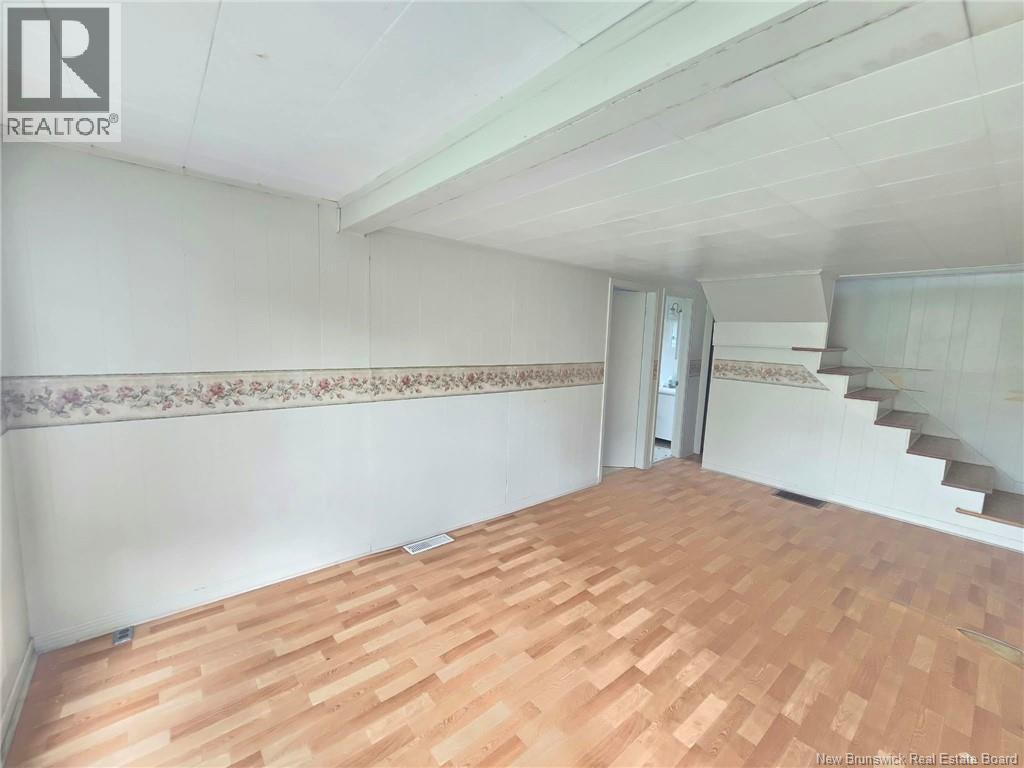 163 Indian Garden Road - 25