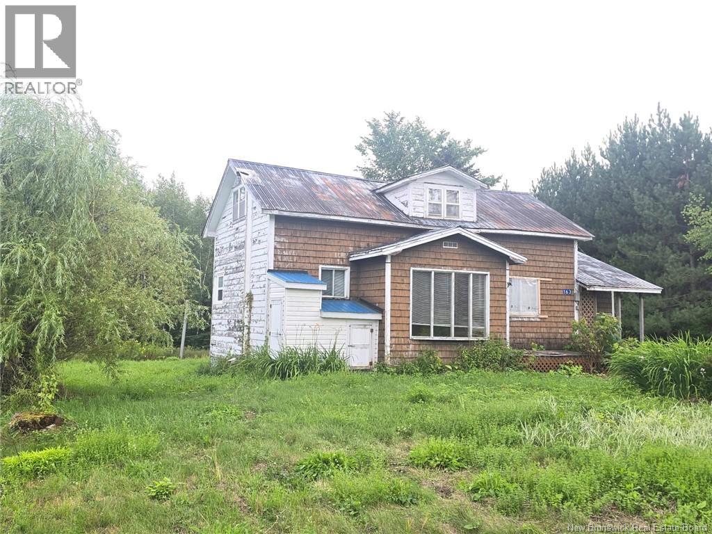 163 Indian Garden Road - Image 28