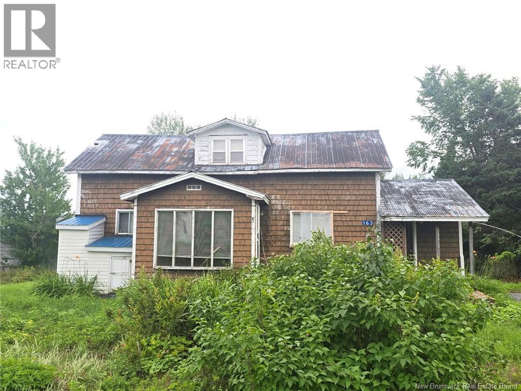 163 Indian Garden Road - 29