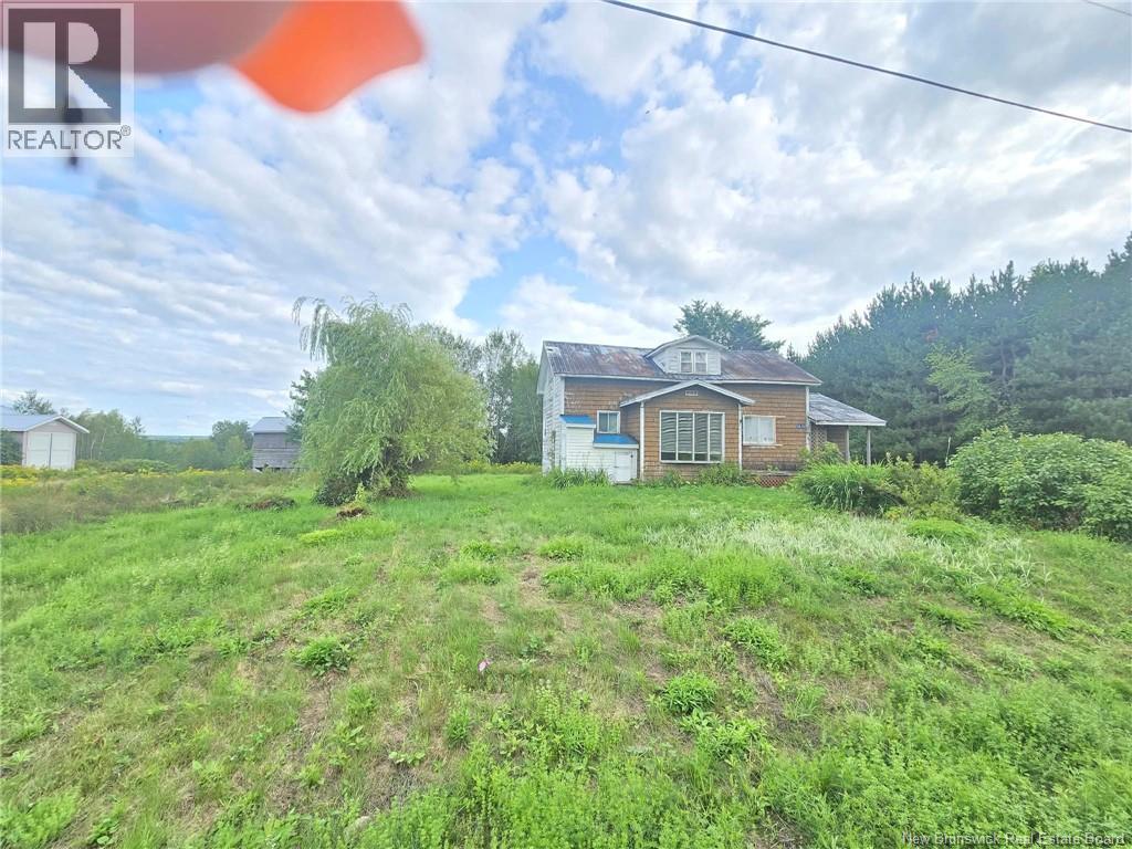 163 Indian Garden Road - 3