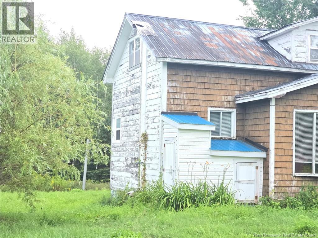 163 Indian Garden Road - 30