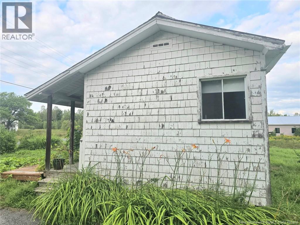 163 Indian Garden Road - Image 31