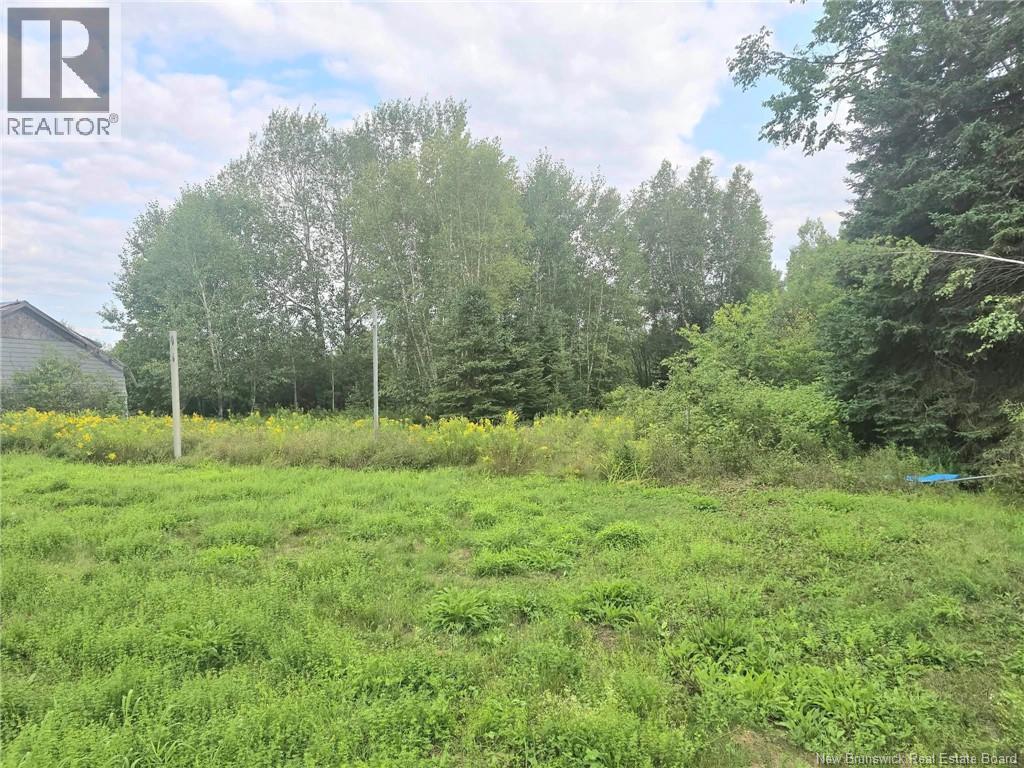 163 Indian Garden Road - Image 32