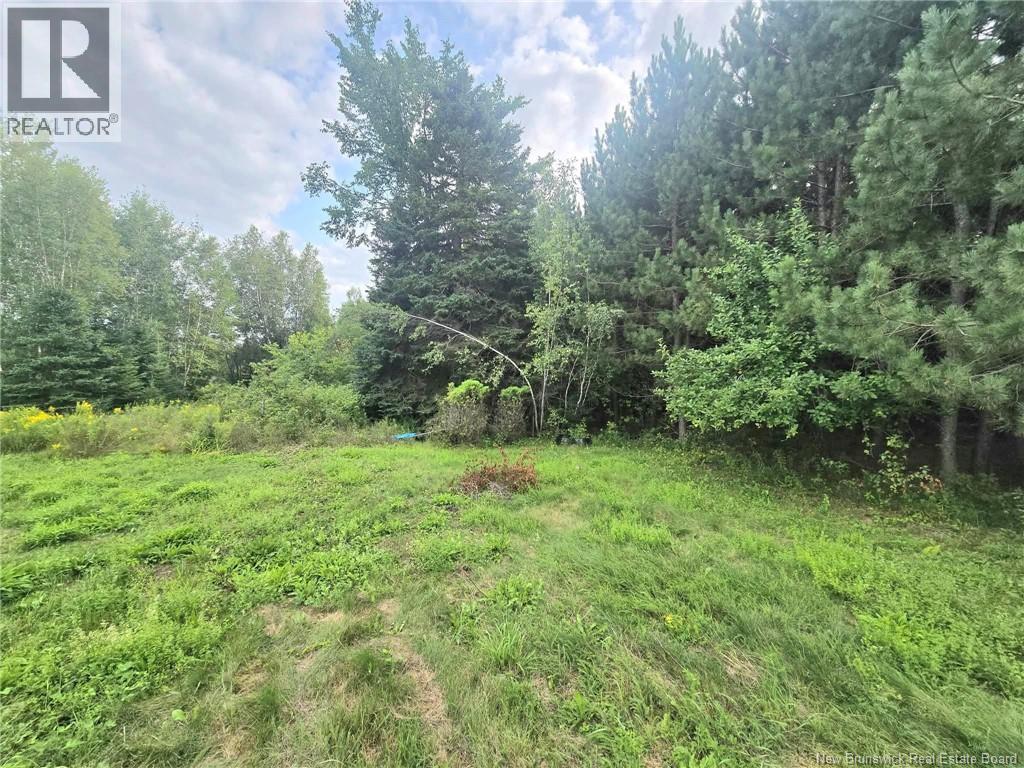 163 Indian Garden Road - Image 33