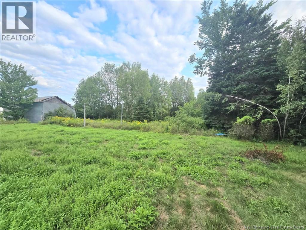 163 Indian Garden Road - Image 34